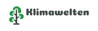 Klimawelten