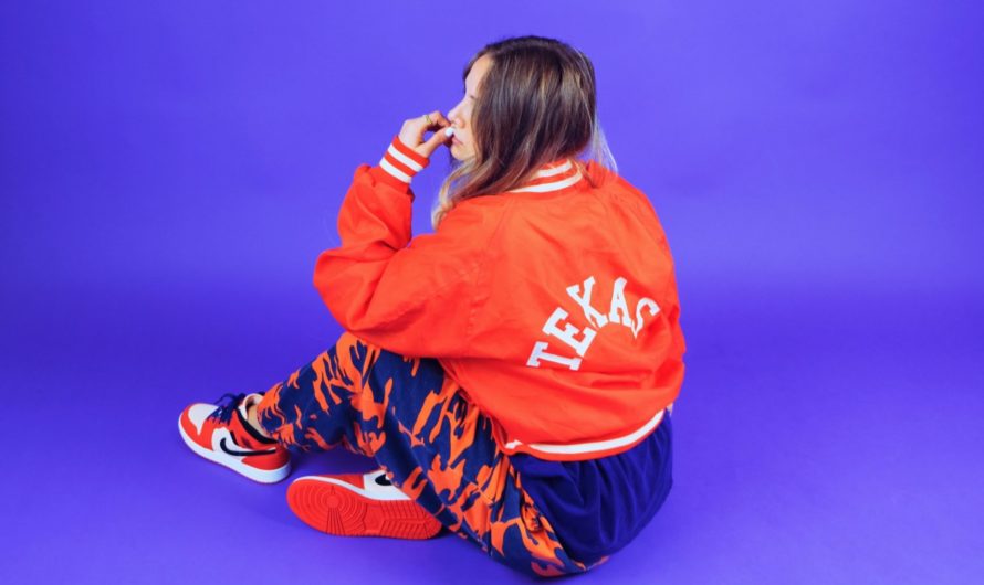 College Jacke Übersicht – Diese College Jacken gibt es!